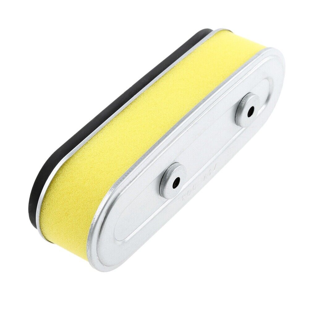 For 08170-ZE7-000 17210-ZE7-505 013 Honder GXV120 GXV160 Lawn Mower Air Filter