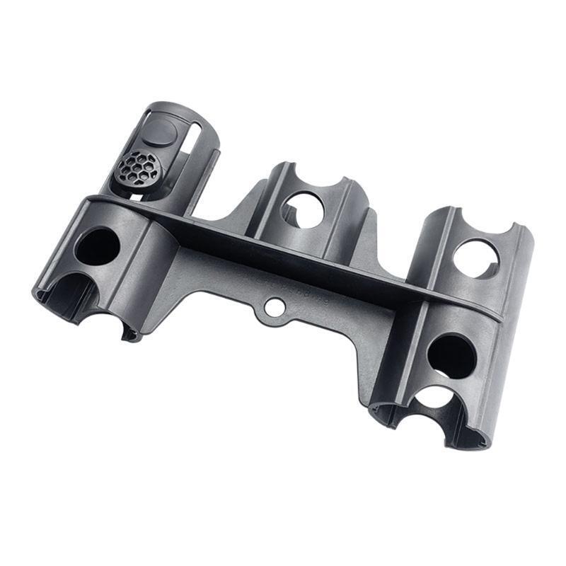 4pcs/set Storage Bracket Holder Vacuum Cleaner Part Tool for V7 V8 V10 V11