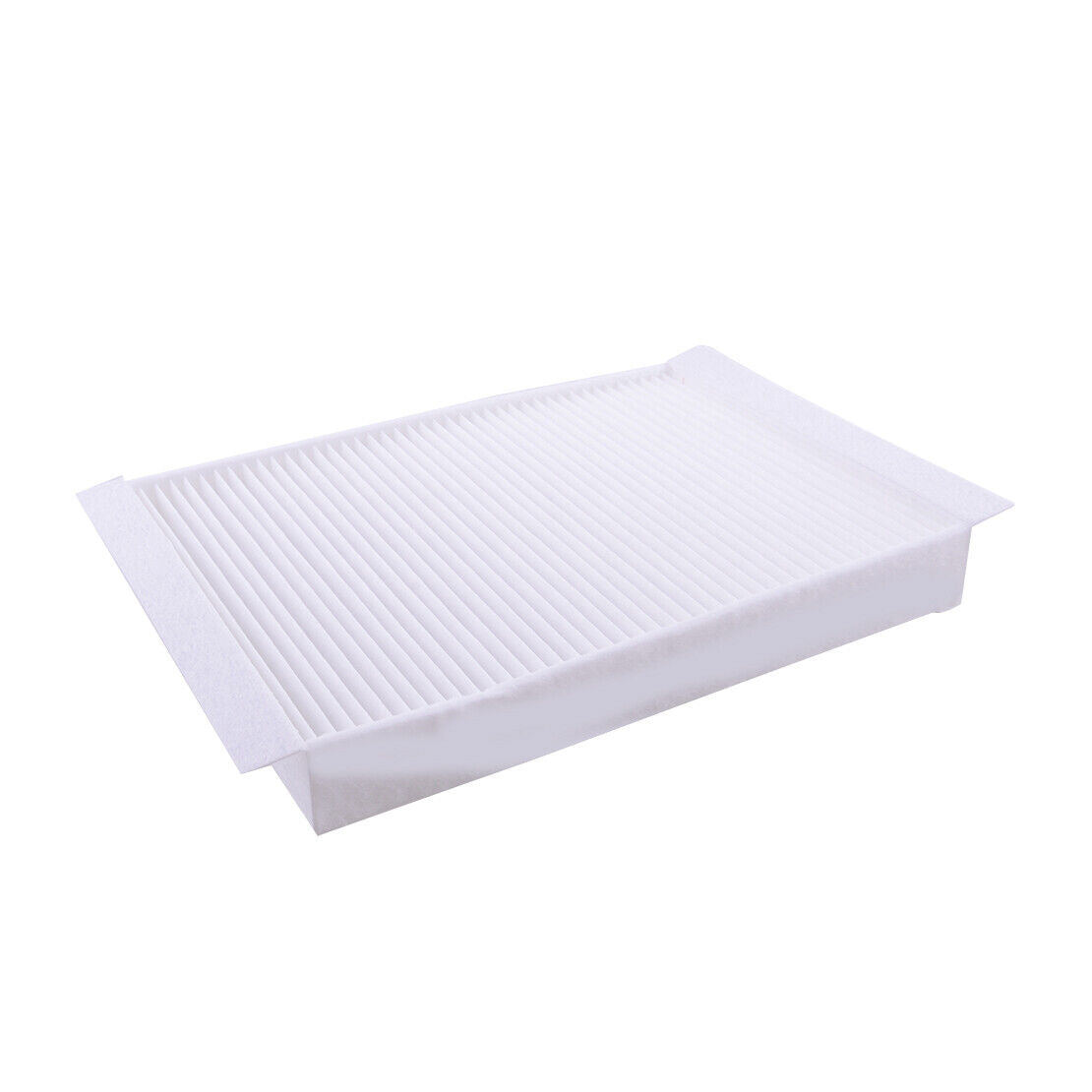 Cabin Air Filter Part Fit For Mercedes Benz W205 W212 CLS450 CLS53 AMG G550 X166