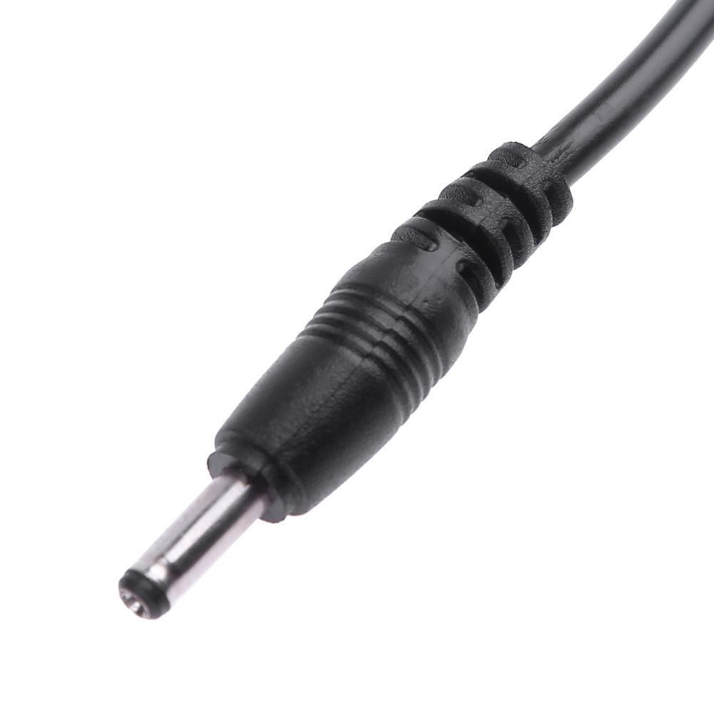 10V 600mA Power Supply Adapter for Lego Mindstorms EV3 9797 Battery(US)