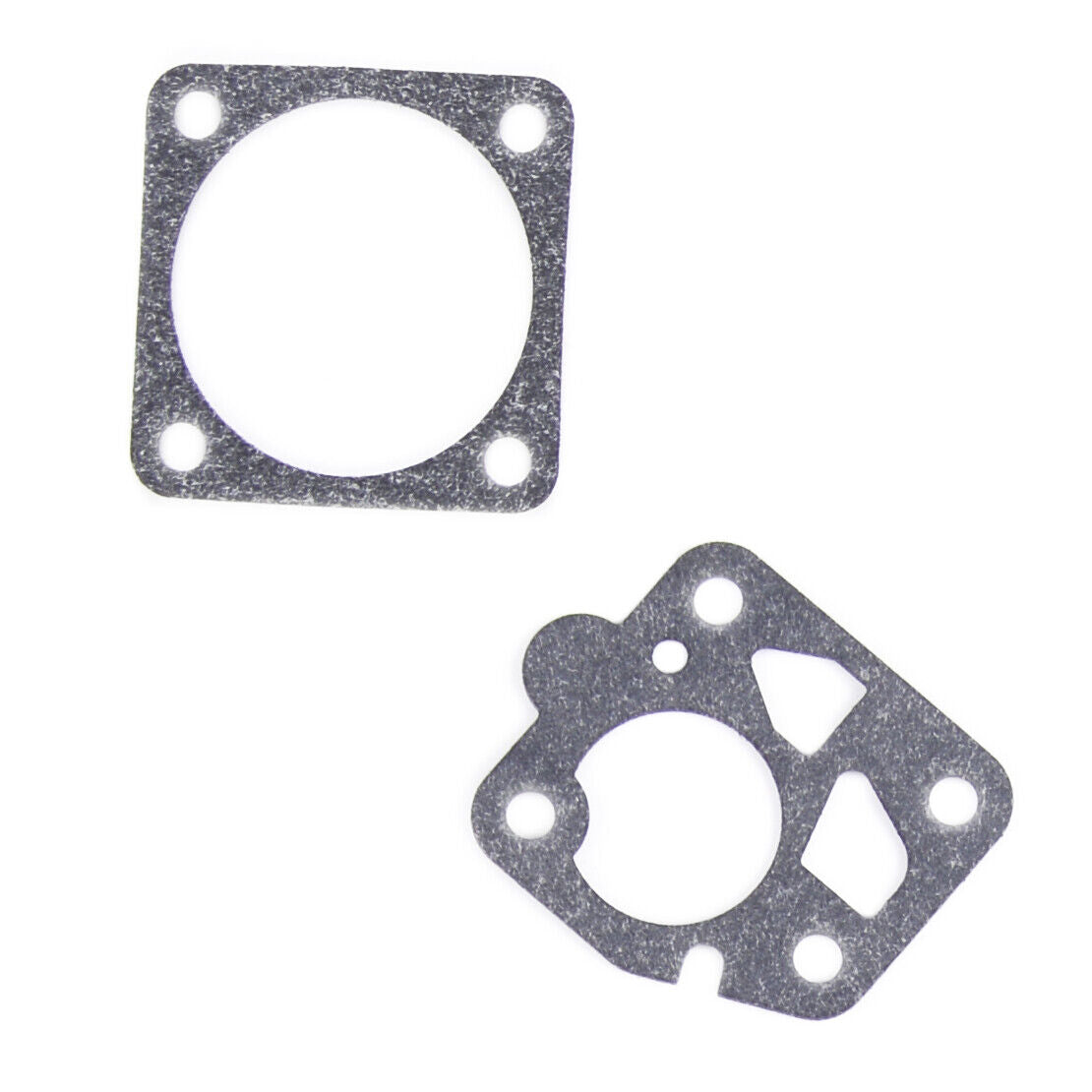 Carburetor Carb Rebuild Kit Set Fit for Kawasaki TG18 TG20 TG24 TG28 TG33 Ly