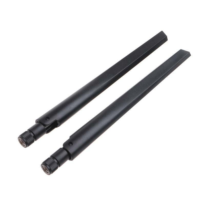 8265NGW NGFF M.2 22x30 Wireless AC Card WiFi Desktop Kit 2.4/5G 802.11ac Adapter