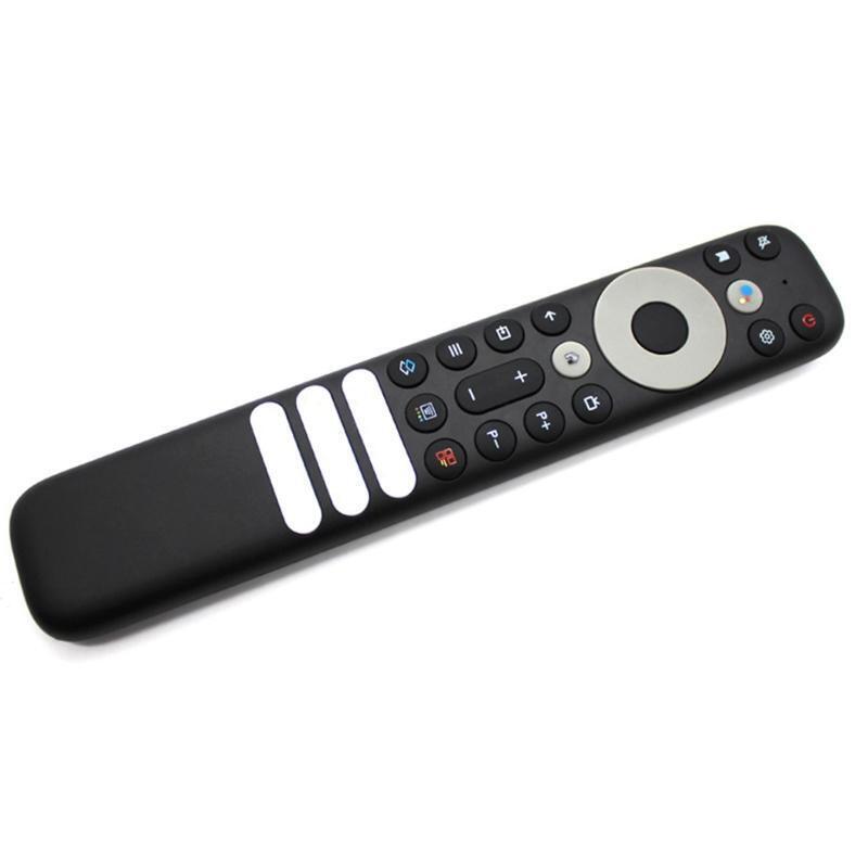 RC902V FMR1 Voice Remote Control for 50P725G 55C728 75C728 X925PRO X925