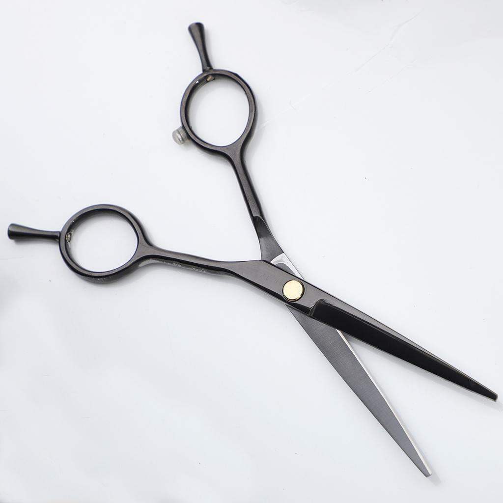 Pro  Cutting Scissor dressing Scissors for .5''  Tool