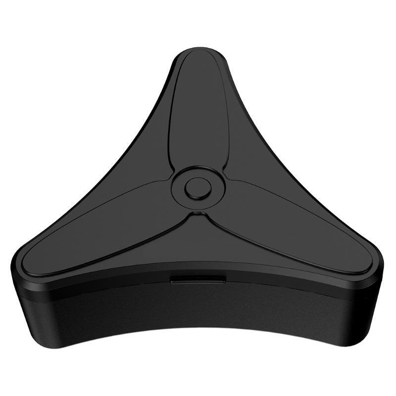 Propeller Storage Case 5328S Propellers Blade Props Box for FPV Drone Accessory