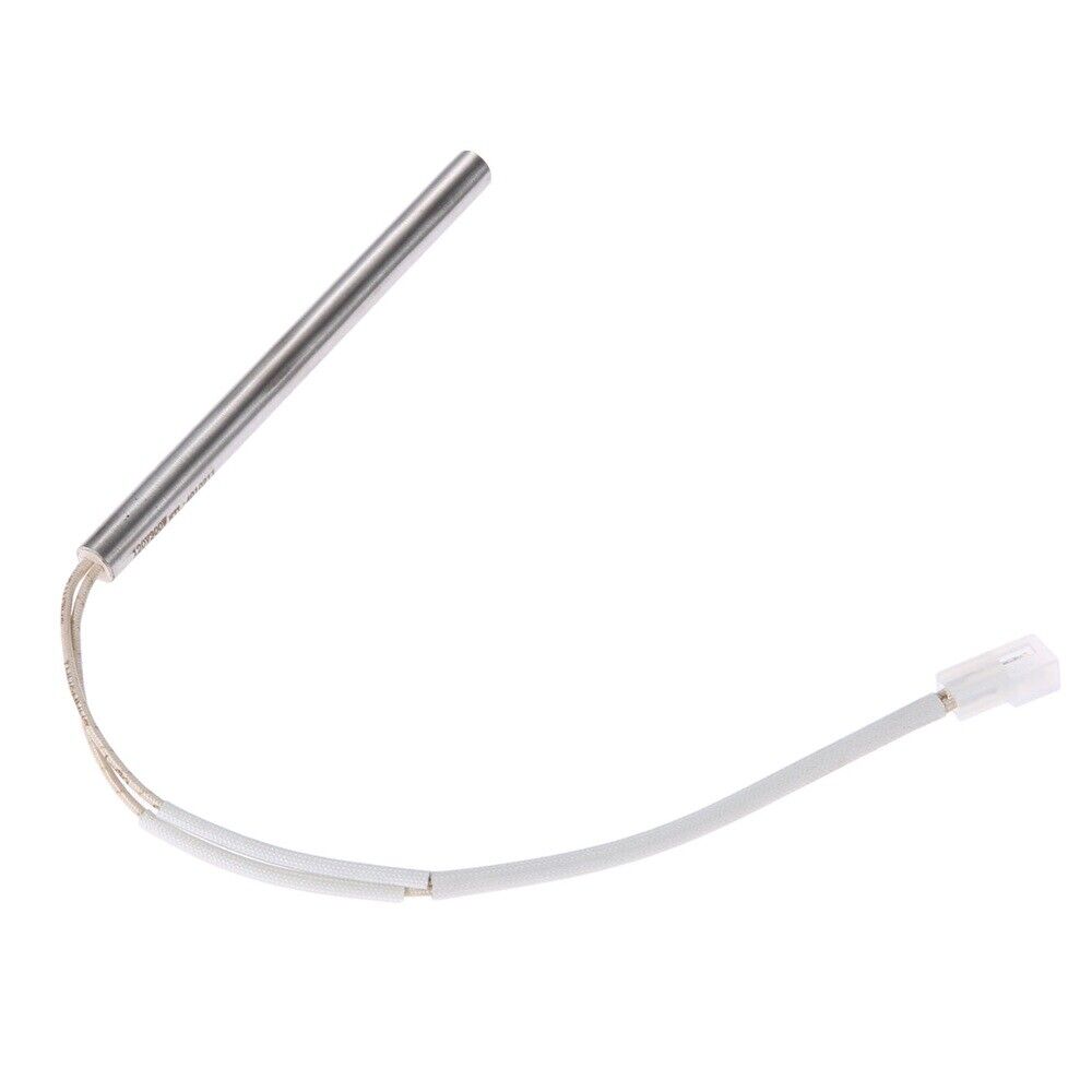 Ignitor Hot Rod Starter Startor For Louisiana Wood Pellet Grill BBQ Replacement