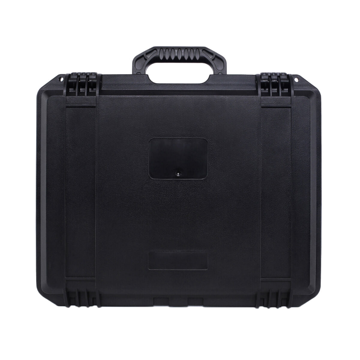 Shockproof Hard Case Box for DJI FPV Combo Racing Drone Large Capacity
