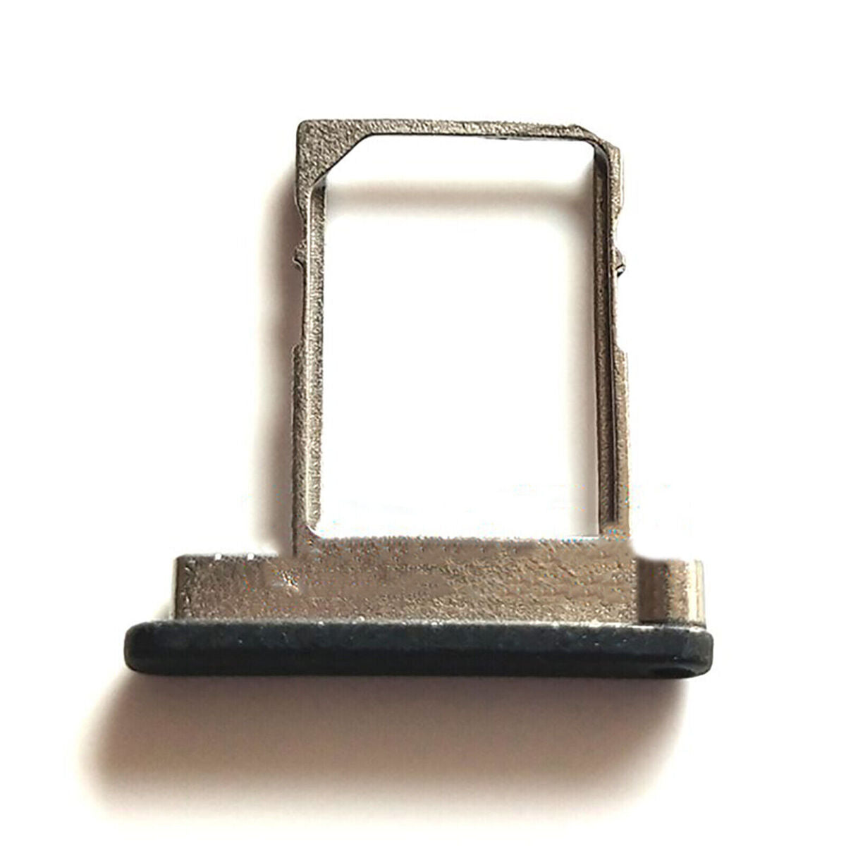 New 3 4G Mobile Phone Card Slot for Lenovo Thinkpad T480S SIM Tray Pallet