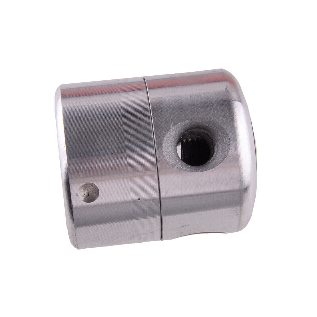 Universal Trimmer Head for Trimmer Strimmer Cutting Line Brushcutter Lawn Mower
