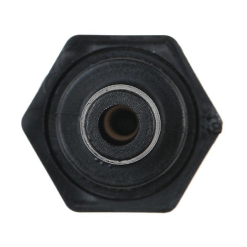 PCV Valve Assembly For Chevrolet96495288 Auto Car Positive Crankcase Check Valve