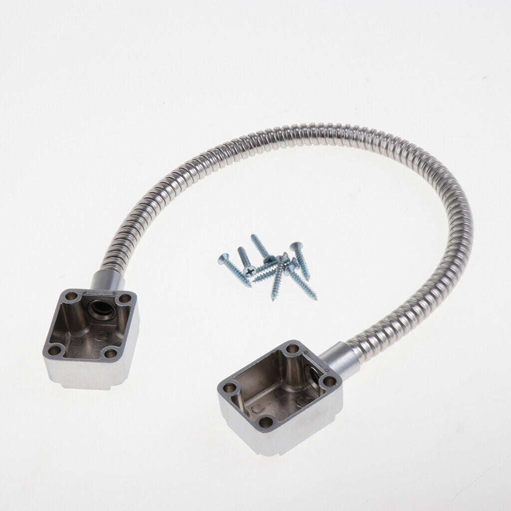 Gate Automation Loop Cable  Electric Lock Access Control