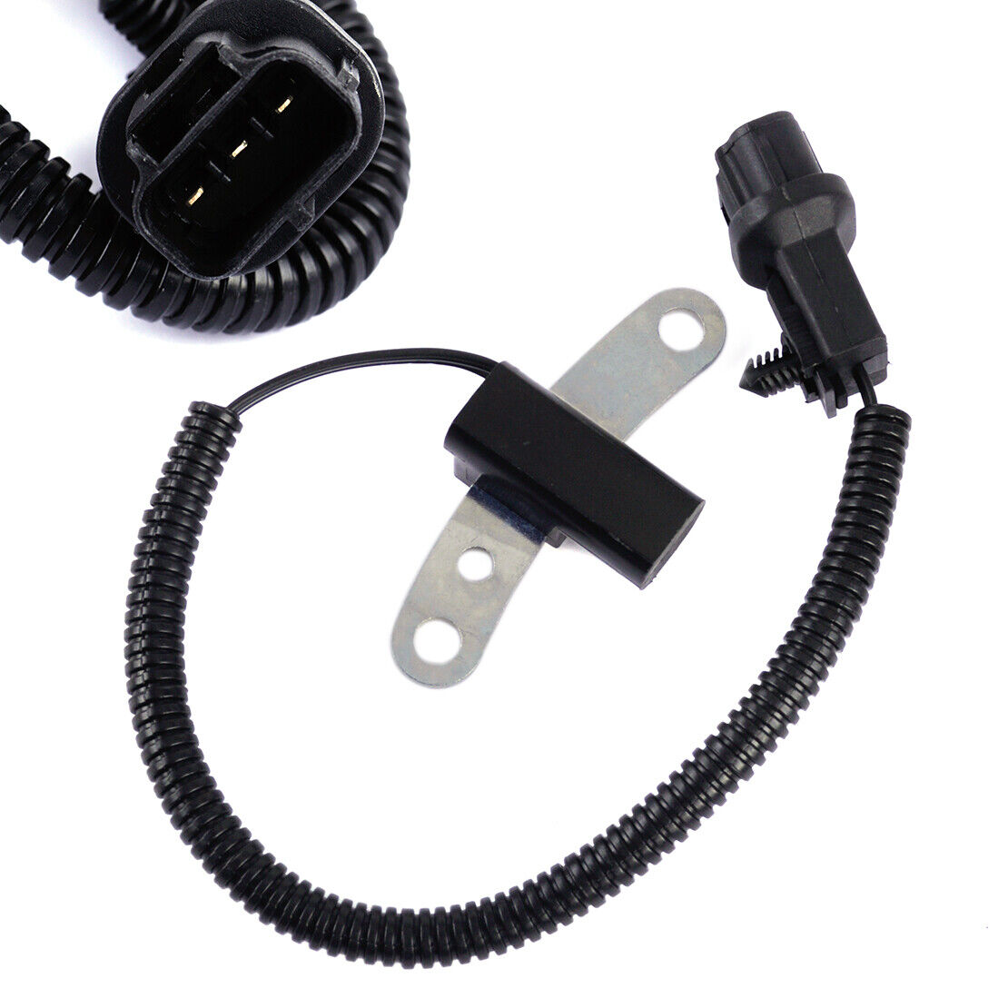 Crankshaft Position Sensor CPS fit for Jeep Cherokee 4.0L L6 6 Cyl 1997-2001 Li