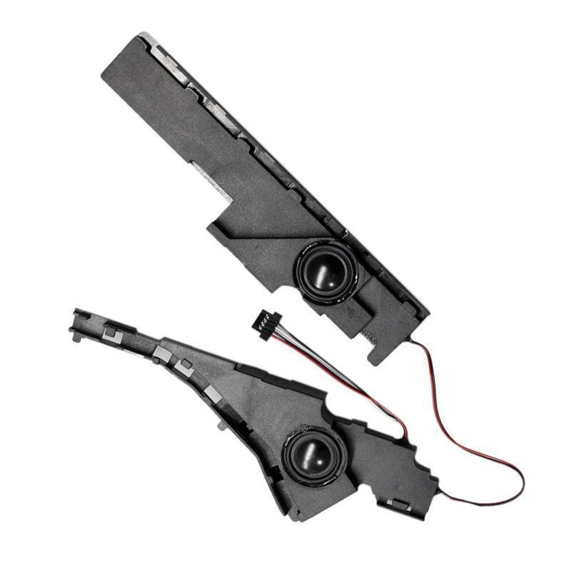 New Left & Right Speaker Replacement for ASUS X550 X550V F550 Y581 K550 W581L