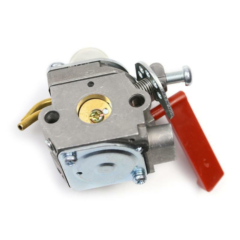 Carburetor for Homelite UP04742A UP04742 UT15200 UT20771 UT20763 Zama C1U-H47
