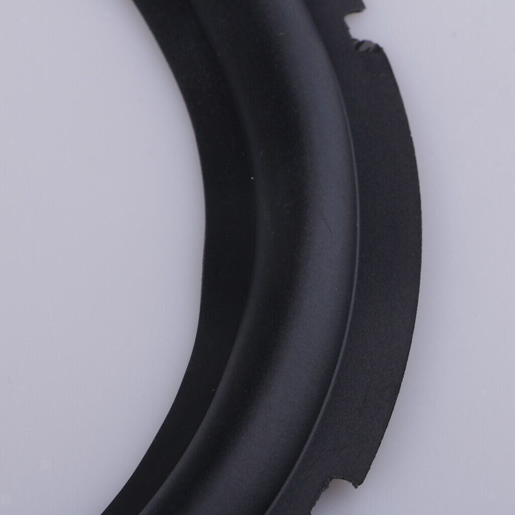 10" 10inch Universal Speaker Woofer Foam  Surround Repair  Kit