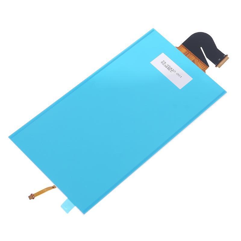 Replacement LCD Screen Compatible with NS Switch Lite Video Games & Consoles