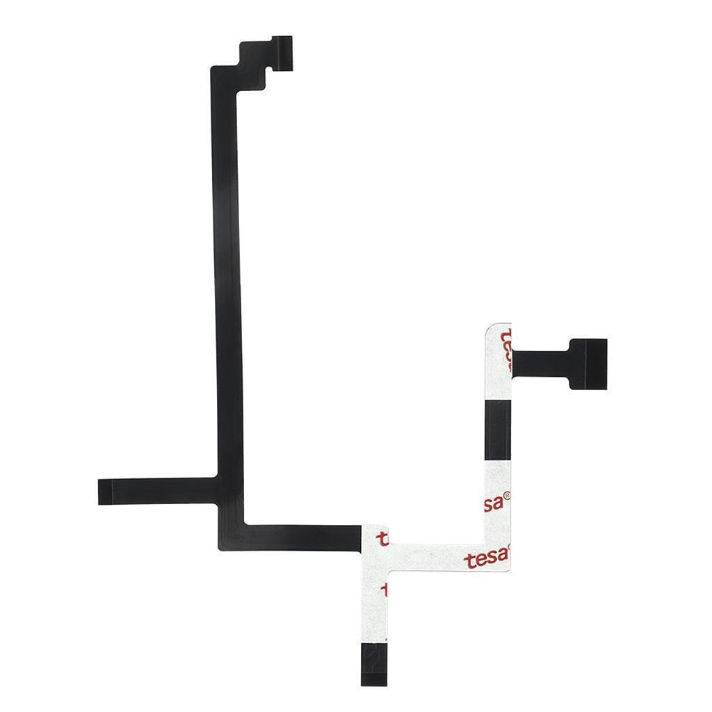 RC Accesories Drone Flex Cable Layer Gimbal Flat PCB Ribbon For Phantom 3