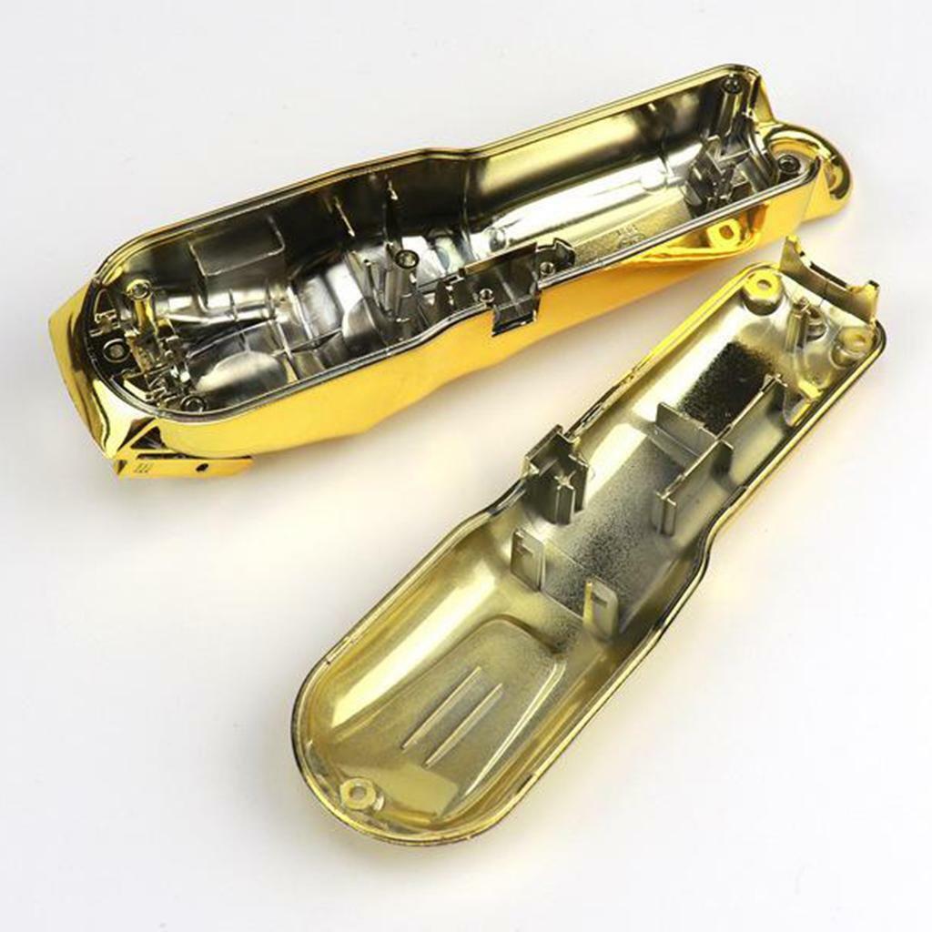 Housing Shell  for  8148/8591   Clippers Replacement