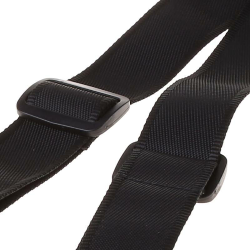 Neck/Shoulder Strap for DJI Smart Controller 5.5-inch Screen Smart Controller 2