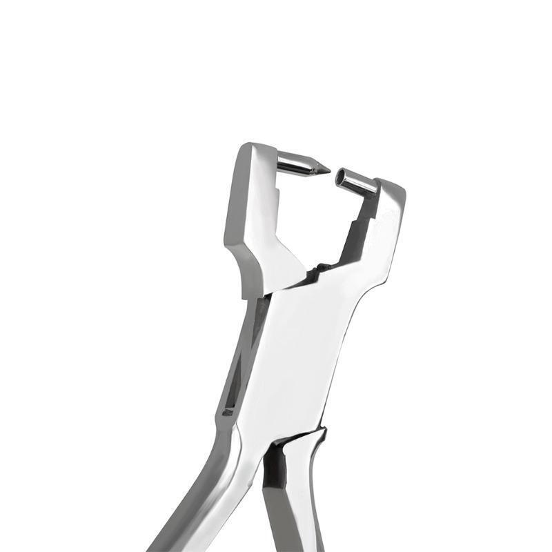 Cutting Pliers Micro End Cutting Nippers Precision End Cutters Functional
