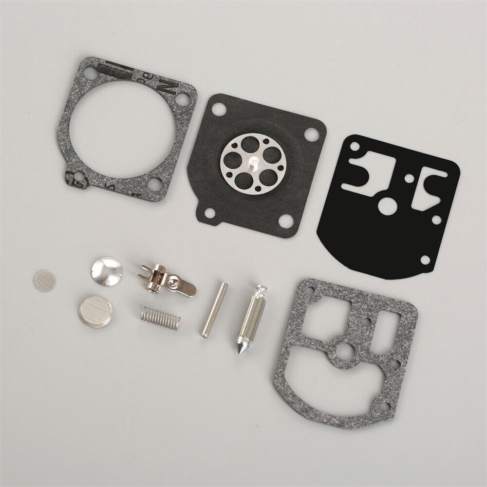 RB-11 Carburetor Repair Kit for Stihl C1S-S1A 009 010 011 012 011AV Replacement