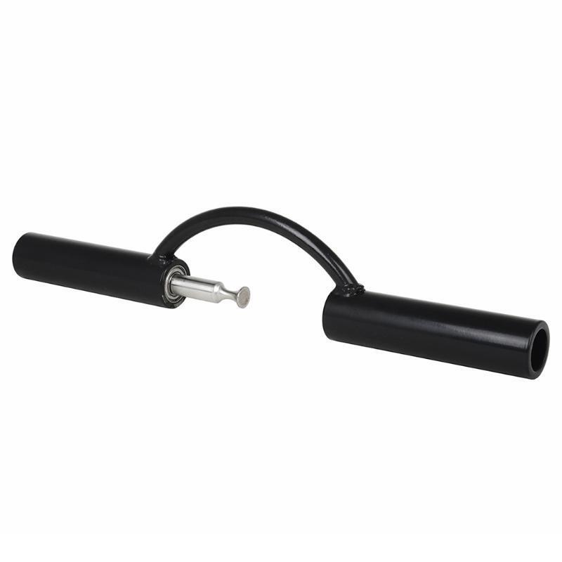 Professional Saxophone Dent Repair Tool Dual Hand Maintainance Tool Trumpet Part