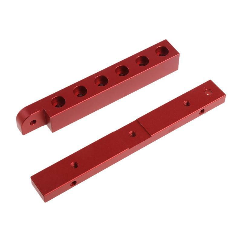 Mini Magnetic Base Indicator Holder for Dial Indicator or Test Indicator