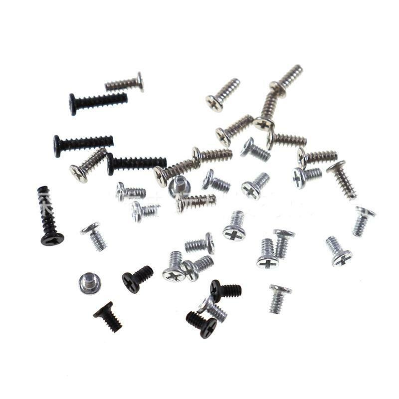 Game Accessories Repair Accessory Screw Compatible with NS Switch Lite Host