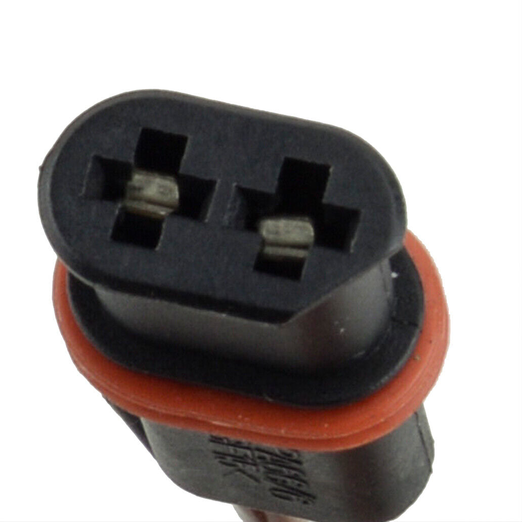 Glow Pin Plug Fit for Eberspacher Espar D2 D4 Airtronic Heater 252069011300 12V