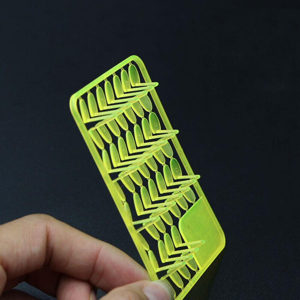 Carp Fishing Bait Stopper Boillies Bait Stop Holder for Hair Rig Tackle