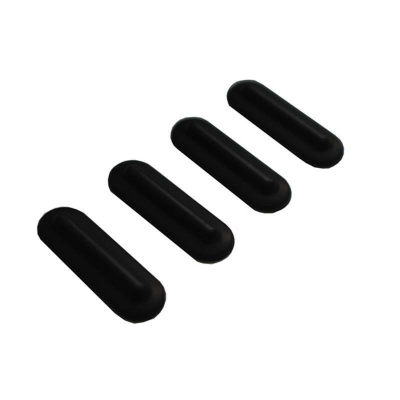4PCS Rubber For Lenovo- Thinkpad T450 L440 T440s X230s X240s/240/250 Bottom Case