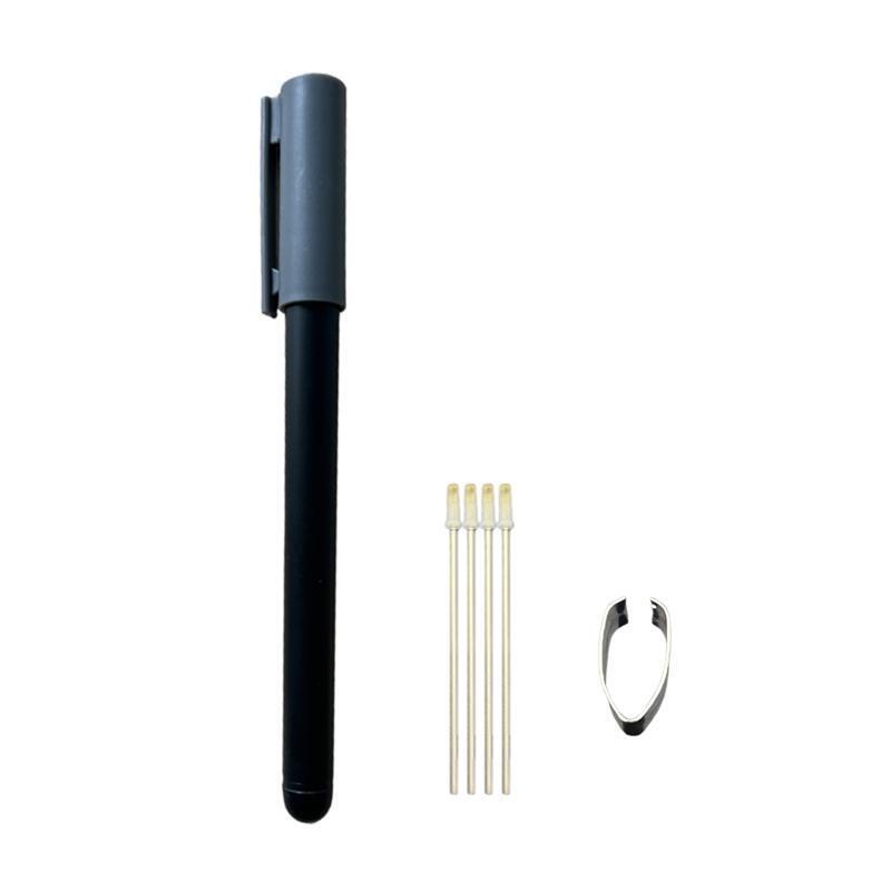 Active Stylus Touch Pen forLenovo Yoga Book YB1-X90L YB1-X90F YB1-X91L YB1-X91F