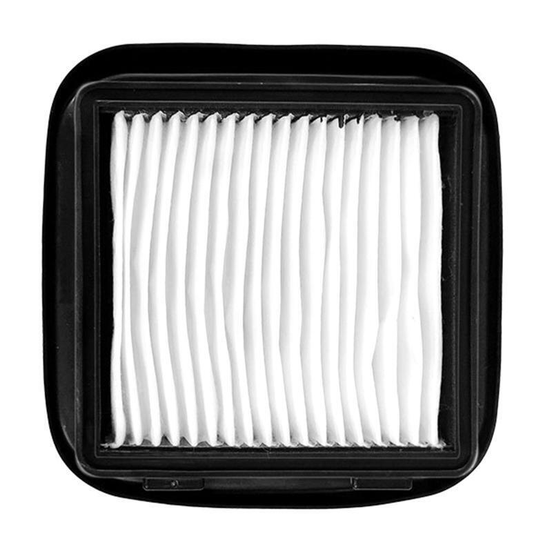 Premium Hepa Filter Replacement for Bissell 2037416/203-7415/35V4 A C M/47R5B