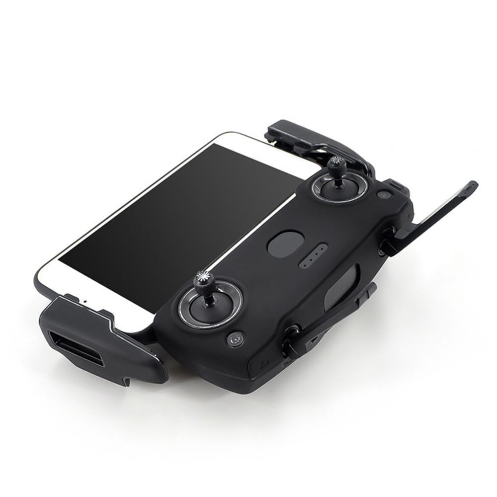 For DJI Mavic Mini/SE Remote Control Cover Protective Case Silicone Case