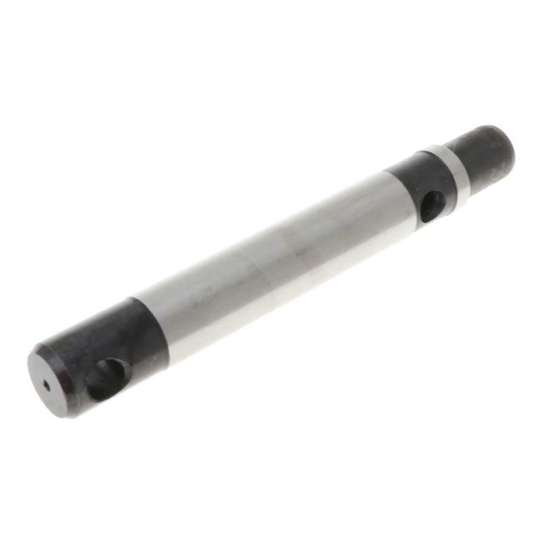 For Airless Paint Sprayer Piston Repair Kit 249125 Rod 390 395 490 495 695 Set
