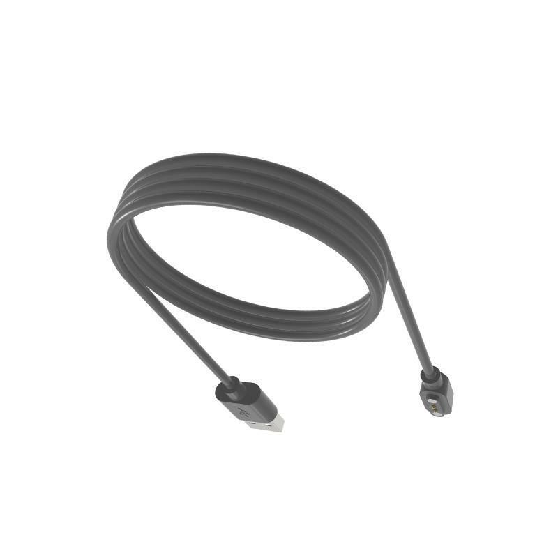 Watch Stand USB Charging Cable Bracket Charger Power Adapter for Meizu Mblu Band
