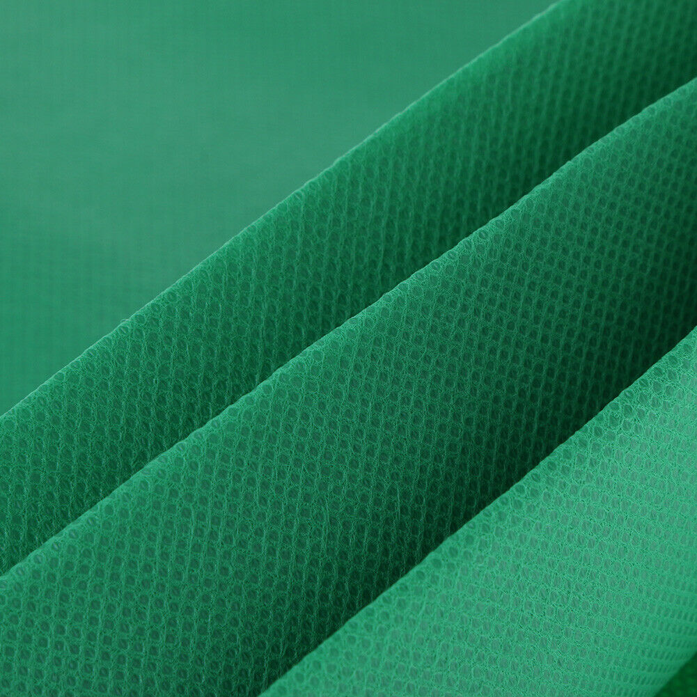 Photo Backgrounds Studio Photography Screen Backdrop Cloth(1.6 x 2m)