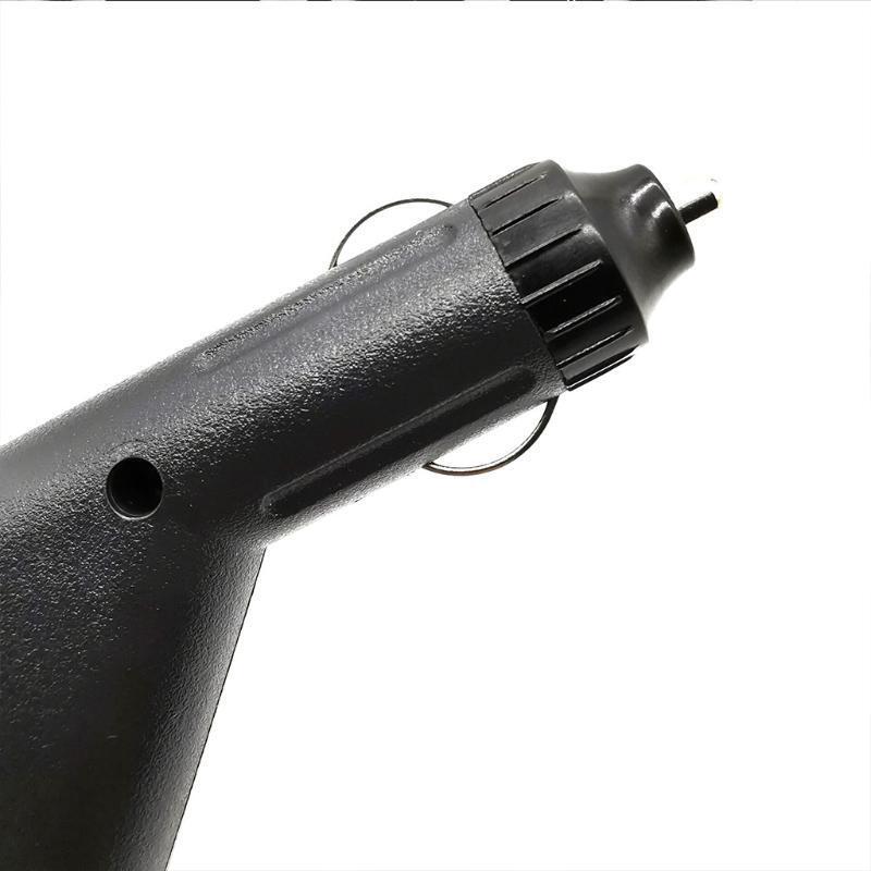 90W Laptop Car Charger Adapter USB Car Power Charging Supply19V 3.16A Adapter
