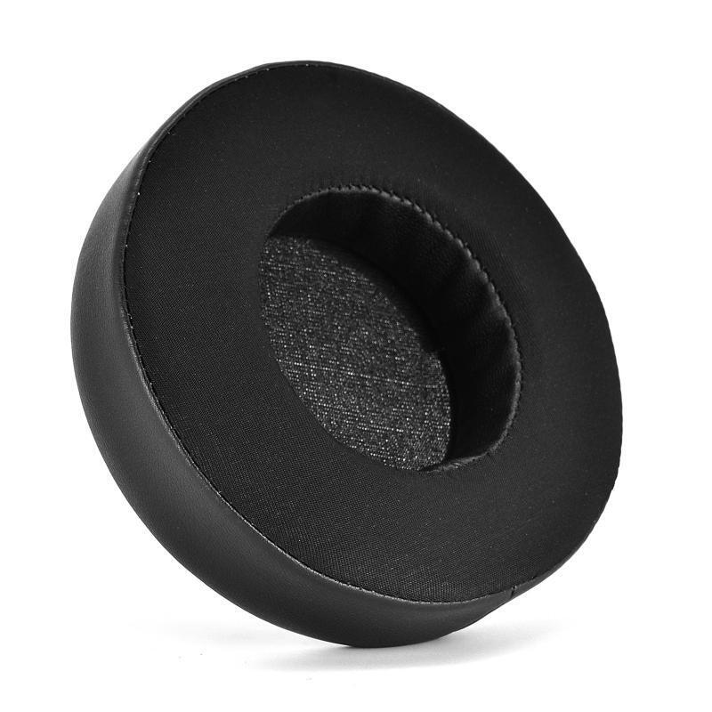 Premium Cool Ear Pads for Razer Kraken 7.1 Chroma V2 Earphone Earpads Sleeves