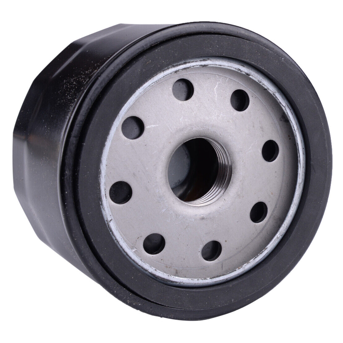 Oil Filter fit for John Deere AM125424 AM119567 GY20577 LG4153 LG492932S Li