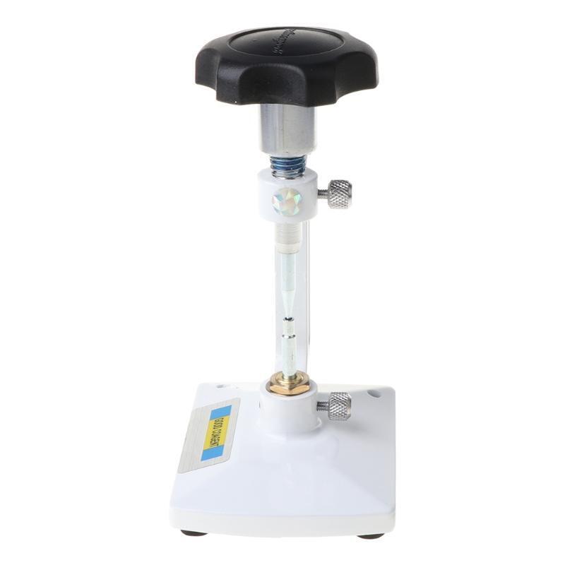 High Quality Optical Eyeglass Screw Extractor for Broken Screw Extraction CP-33