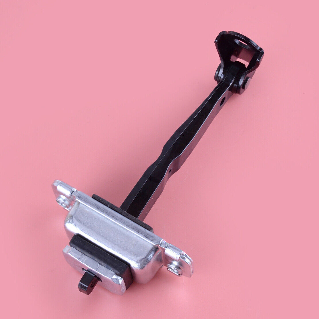 Door Check Strap Hinge Stopper Rh Rear Fit for Hyundai Sonata 2009-2014