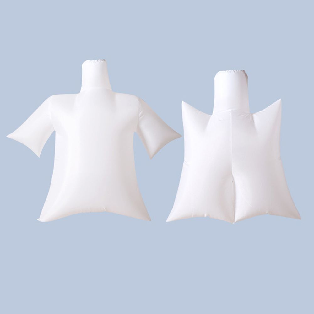 Polyester Portable Fast Drying Space Saving Clothes Dryer Bag Laundry Bags