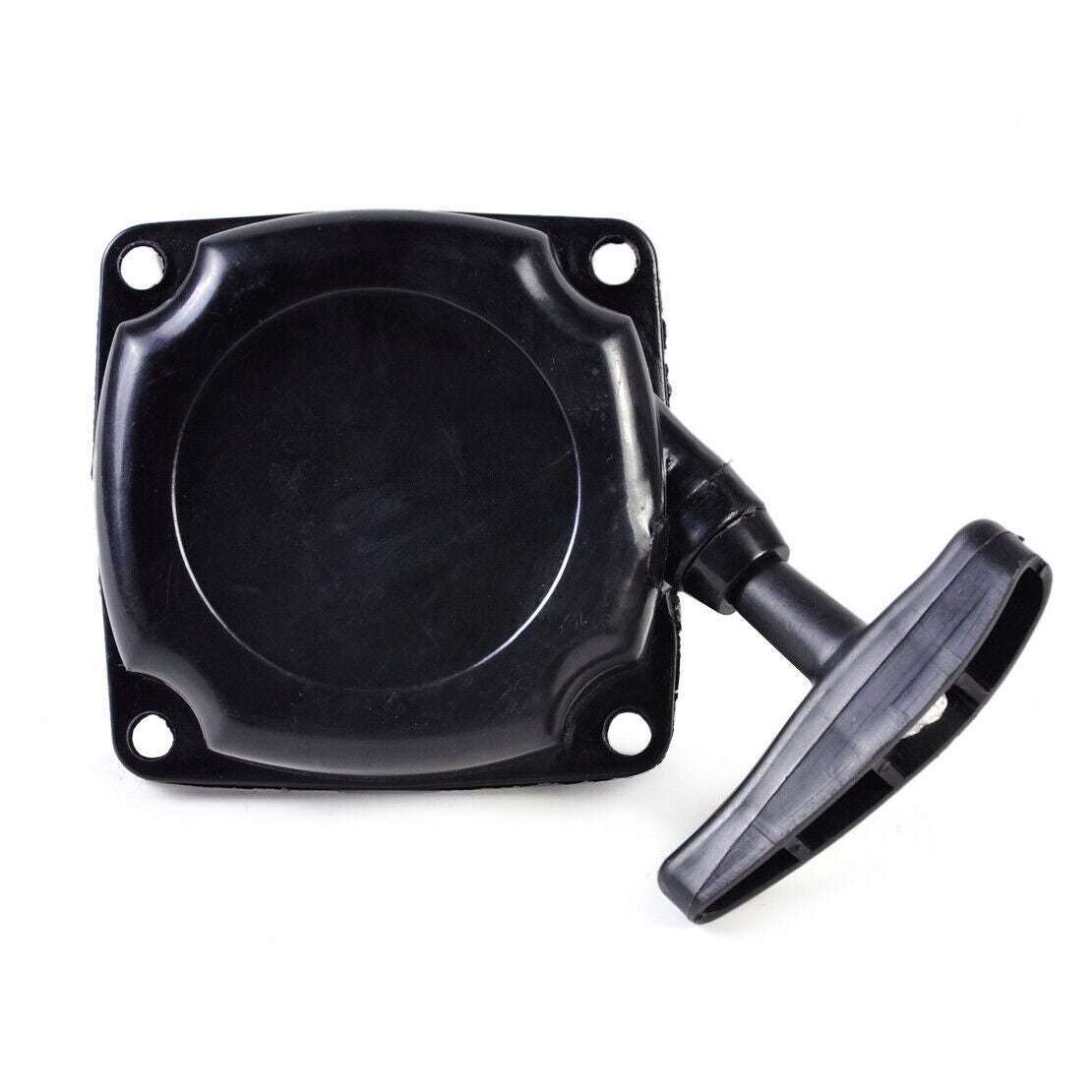 Recoil Pull Start Starter fit for 33 36 49cc Scooter Mini Chopper Dirt Bike Li