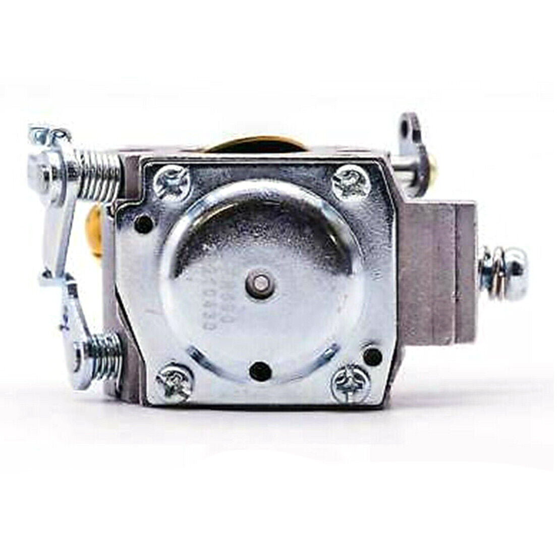 Fit For Echo CS-590 CS-600P HDA-268A A021001661 Carburetor Carburettor Carb A2
