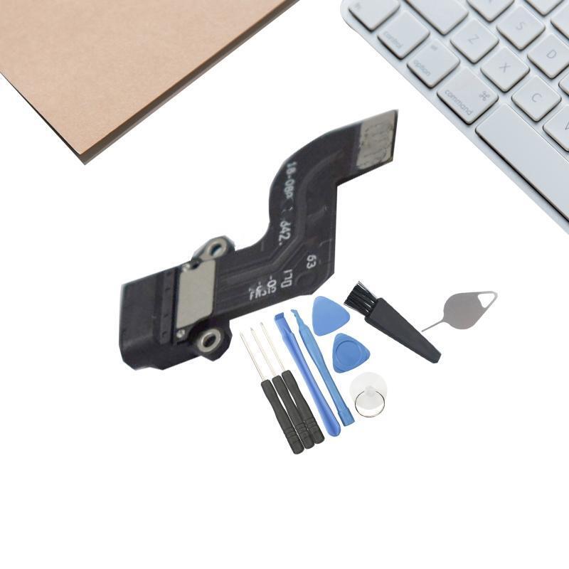 for Pixel 3A XL G020C Replace Part Tail-in Cable USB Interface Flex Cable Repair