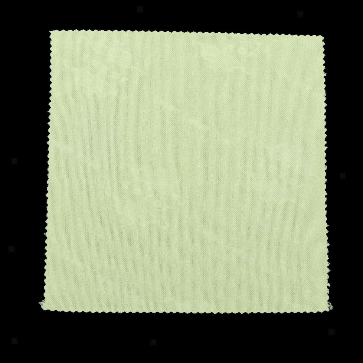 Photography  Filters Optical Crystal Shaped for Photos Cameras Shooting