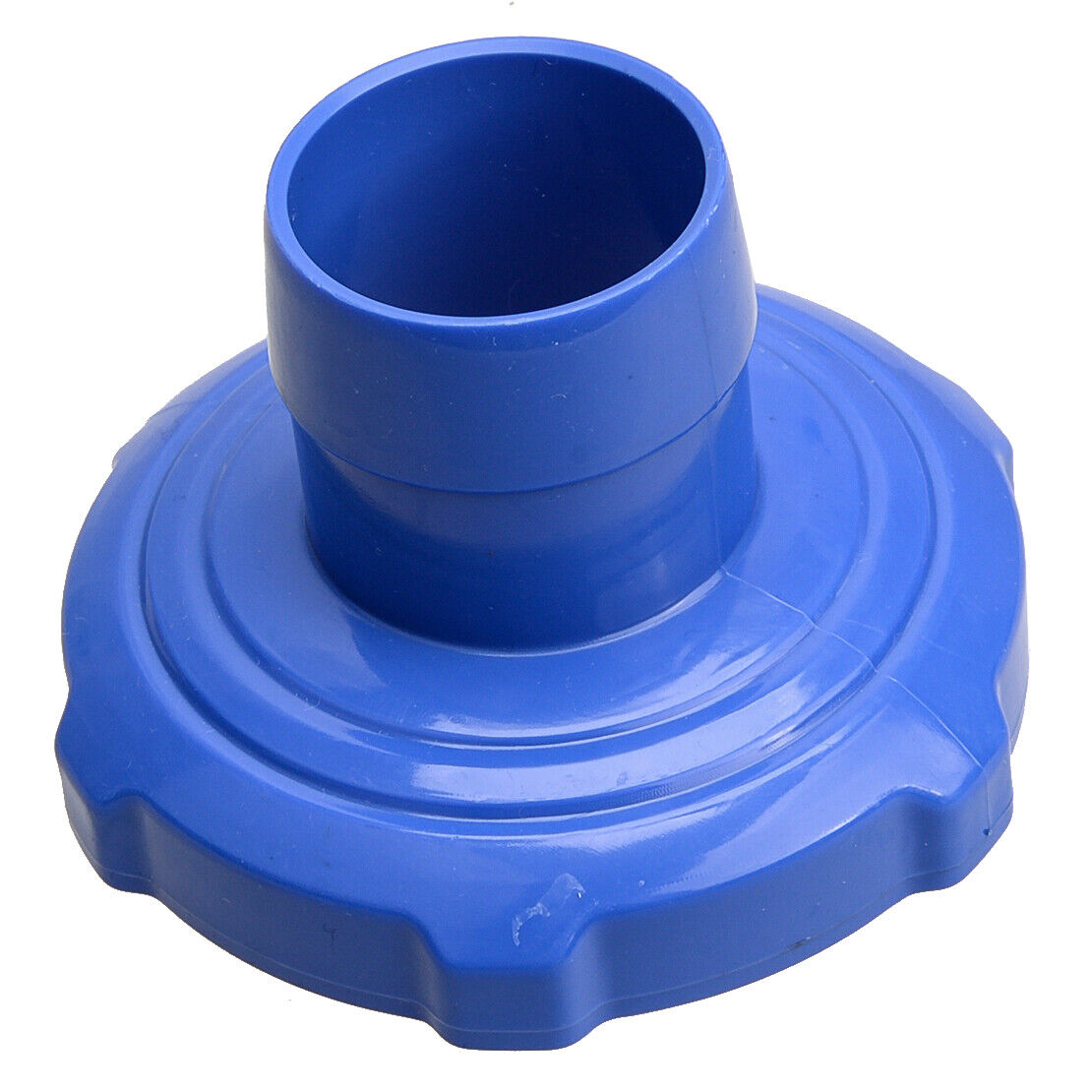 Pool Skimmer Hose & Adapter B Fit For Intex Pool Surface fr 10531 & 11238