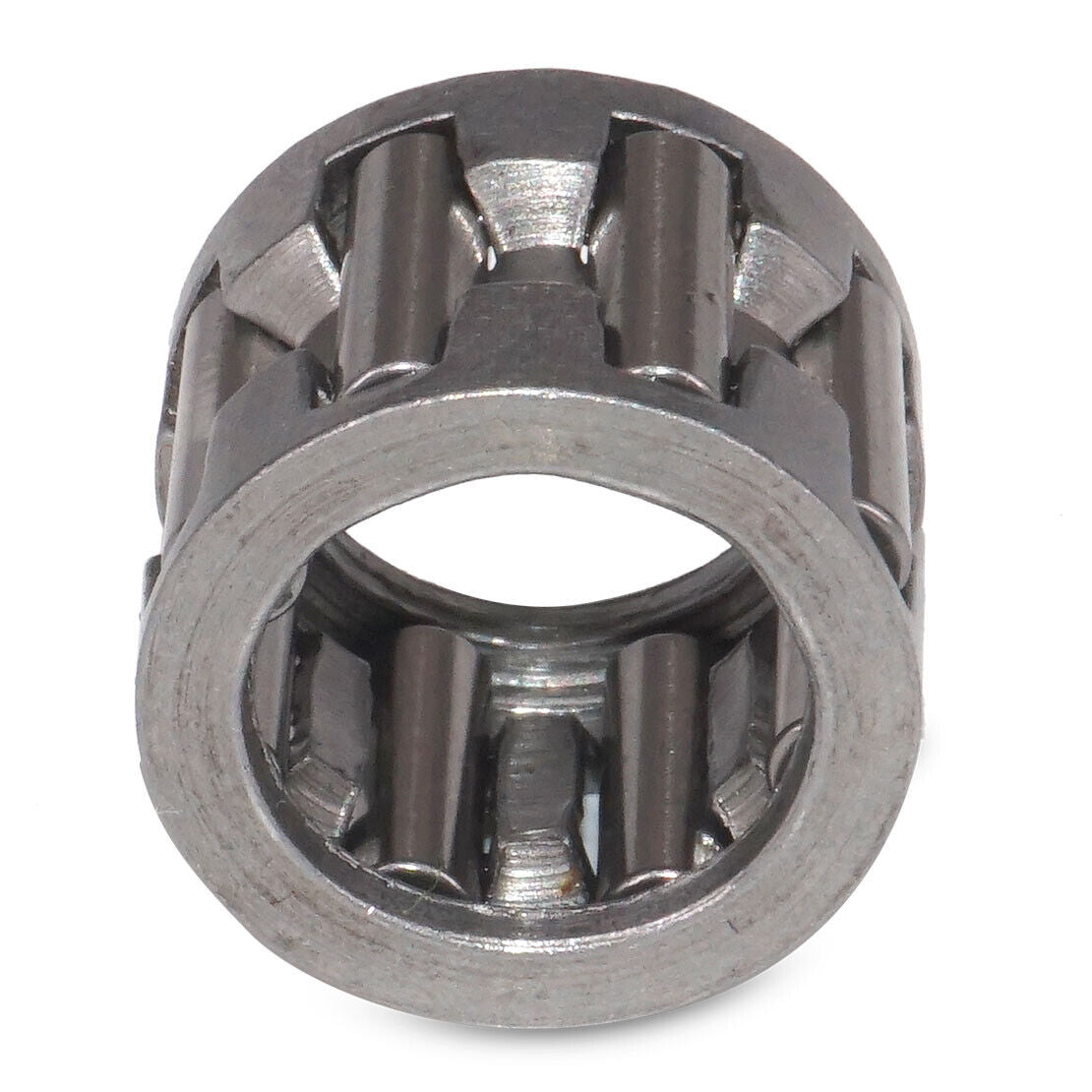 Clutch Needle Cage Bearing fit for Stihl MS361 044 046 440 460 Chainsaw 1cm Li