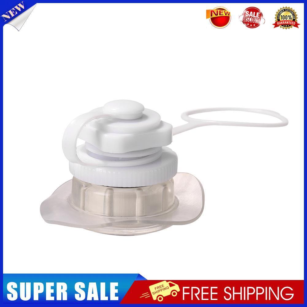 Air Valve Nozzle Cap for Inflatable Boat Rubber Kayak Raft Mattresses Pool